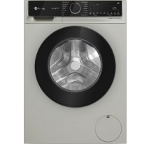 Lavadora BALAY 3TS3104XH Inox 9kg 1400 Autodose A