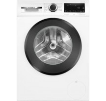Lavadora BOSCH WGG254Z5ES Blanco 10kg 1400 A