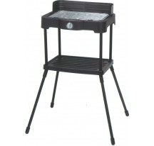 Barbacoa Elctrica ORBEGOZO BCT 5500