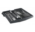 Lavavajillas BEKO BDFN26550XC Inox B
