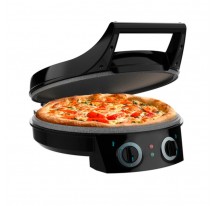 Horno Elctrico CECOTEC Fun Pizza&Co