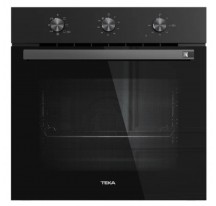 Horno TEKA HSB 6150 Negro 70L