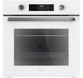 Horno TEKA HSB 6350 Blanco 70L