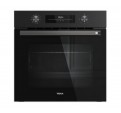 Horno TEKA HSB 6350 Negro