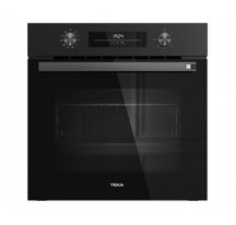 Horno TEKA HSB 6350 Negro