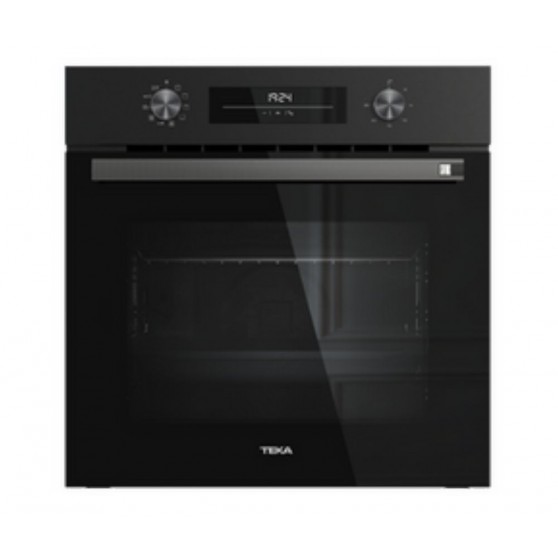 Horno TEKA HSB 6350 Negro