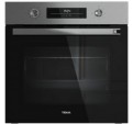 Horno TEKA HSB 6360 Inox HydroClean