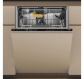Lavavajillas Integrable WHIRLPOOL WH8IPB14AM 3 Bandeja