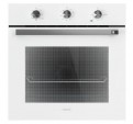 Horno TEKA HSB 6150 Blanco 70L Hidrlisis Piroltico