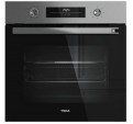 Horno TEKA HSB 6466 AirFry Inox HydroClean