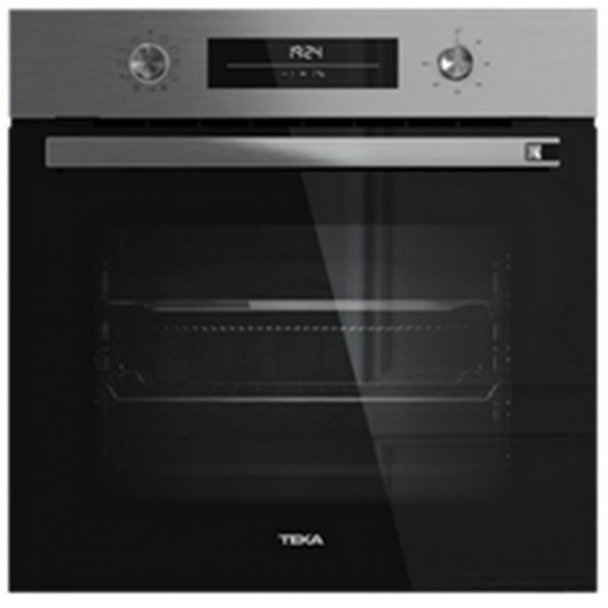 Horno TEKA HSB 6466 AirFry Inox HydroClean