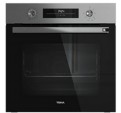 Horno TEKA HSB 6468 Inox HydroClean Vapor