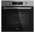 Horno TEKA HSB 6250 P Inox Piro DualClean
