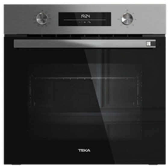 Horno TEKA HSB 6250 P Inox Piro DualClean