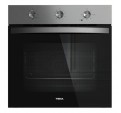 Horno TEKA HBB 6050 Inox