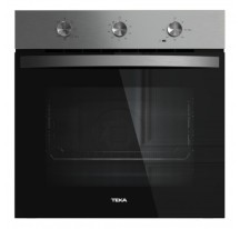 Horno TEKA HBB 6050 Inox