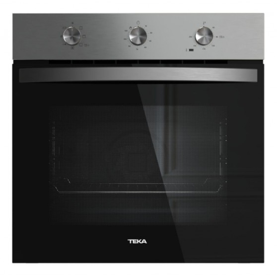 Horno TEKA HBB 6050 Inox