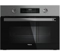 Horno TEKA HSC 6350 SS 45 cm Inox