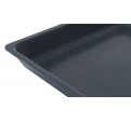 Horno TEKA HSC 6350 SS 45 cm Inox