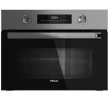 Horno Microondas TEKA HSC 6440 C 45cm Inox