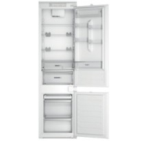 Combi Integrable WHIRLPOOL WHC20D013D1 1.93m