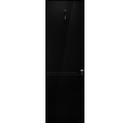 Combi TEKA RBF 88670 Cristal Negro 2.00m C