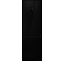 Combi TEKA RBF 88670 Cristal Negro 2.00m C
