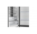 Combi TEKA RBF 88670 Cristal Negro 2.00m C