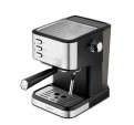 Cafetera Express UFESA Calabria