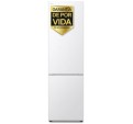 Combi LG GBV22NCDSW Blanco 2.03m D