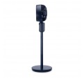 Ventilador Pie UFESA Gdansk Oscilacin 3D 50W 25cm