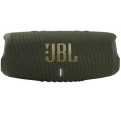 Altavoz Porttil JBL CHARGE5 Verde