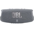Altavoz Porttil JBL CHARGE5 Gris