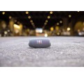 Altavoz Porttil JBL CHARGE5 Gris