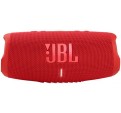 Altavoz Porttil JBL CHARGE5 Rojo