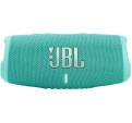 Altavoz Porttil JBL CHARGE5 Turquesa