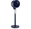 Ventilador Pie UFESA Aalborg Oscilacin 3D70 70W 28cm