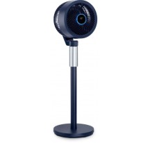 Ventilador Pie UFESA Aalborg Oscilacin 3D70 70W 28cm