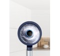 Ventilador Pie UFESA Aalborg Oscilacin 3D70 70W 28cm