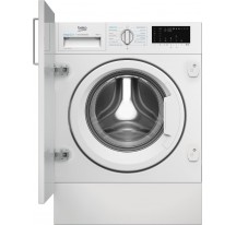 Lavadora Integrable BEKO B3WBT49435WB 9Kg