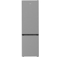 Combi BEKO B5RCNE416HXB Inox 2.03m C