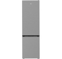 Combi BEKO B5RCNE416HXB Inox 2.03m C