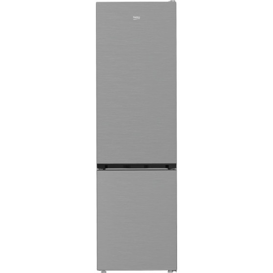 Combi BEKO B5RCNE416HXB Inox 2.03m C