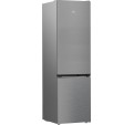 Combi BEKO B5RCNE416HXB Inox 2.03m C