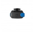 Walkie Talkie MOTOROLA Talkabout T62 Azul