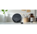 Discman MP3 MUSE M900DM Negro
