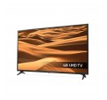 TV LED LG 65UM7000 4K webOS