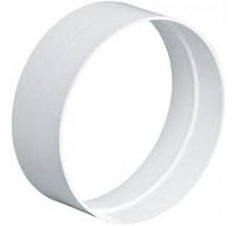 Conector BALAY AD754090