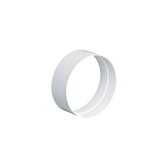 Conector BALAY AD754090
