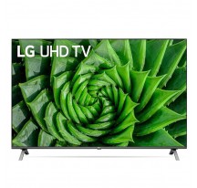 LG 65UN80006LA TV